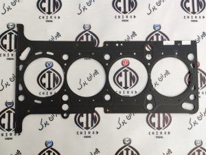 واشر سرسیلندر هایما s7 توربو