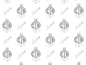 کلید شیشه بالابر هایما Haima -پلوس چری-پلوس ام وی ام- توربو شارژ چری
