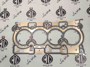 واشر سرسیلندر تیگو 7 پرو