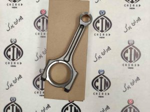 شاتون تیگو 7 پرو