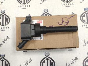 کوئل تیگو 7