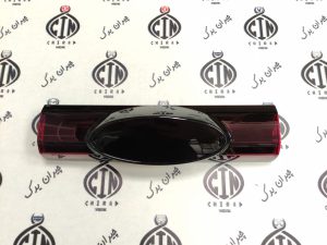 چراغ عقب وسط تیگو 7 پرو