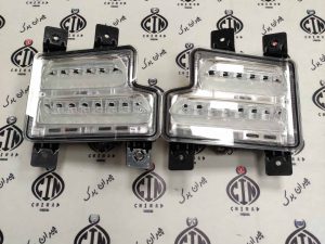 دیلایت چپ ام وی ام x55 pro
