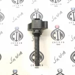 کوئل ام وی ام X33 کراس