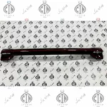 خطر عقب وسط روی صندوق تیگو 7 پرو ای پلاس