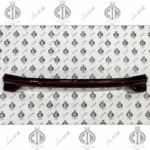 خطر عقب وسط تیگو 7 پرومکس